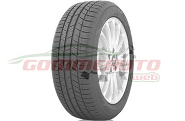 COP. 255/35 R18 94W S954 TL XL